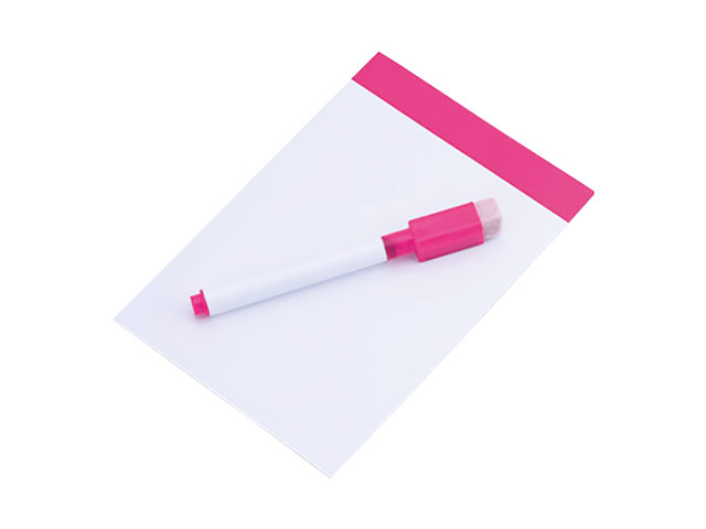 Yupit Magnetic Whiteboard - Image 4