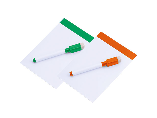 Yupit Magnetic Whiteboard - Image 5