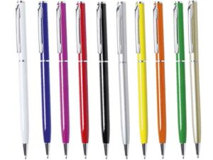 Zardox Ballpoint Pen