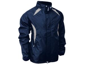 LETS_Zone-Jacket-LetsAdvertisePDCCGWB-2RZDL-1