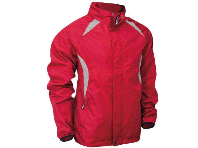 Zone Jacket - Image 3