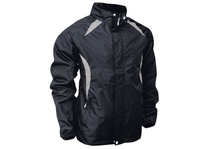 Zone Jacket - Image 4
