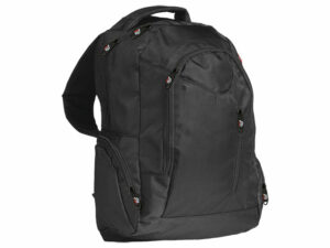 i-Backpack