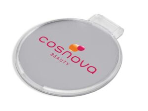 Carly Compact Mirror