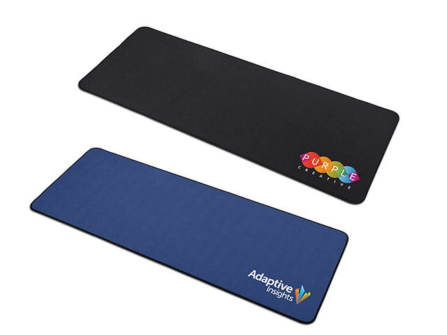 Decorum Desk Mat Or Bar Mat - Image 2