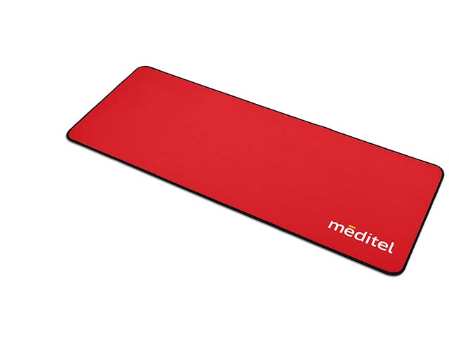 Decorum Desk Mat Or Bar Mat