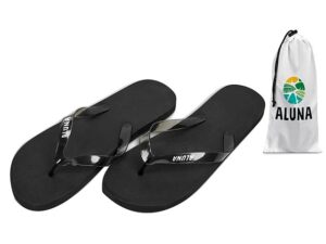 Kooshty Sundance Flip Flops - Large