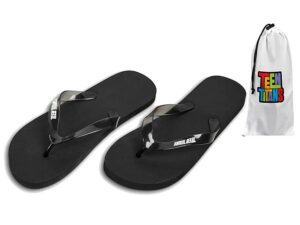 Kooshty Sundance Flip Flops - Medium