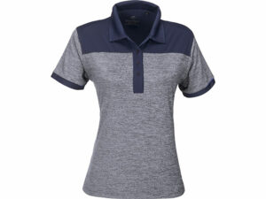 Ladies Baytree Golf Shirt