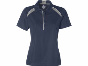 Ladies Quinn Golf Shirt