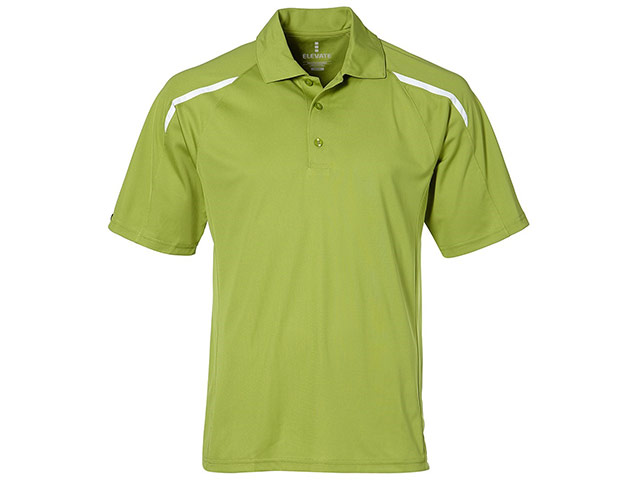 Mens Nyos Golf Shirt