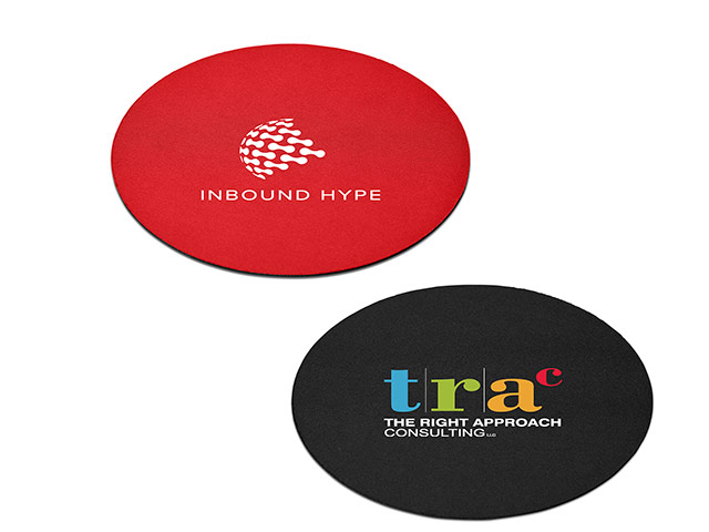 Monro Mouse Pad - Image 2