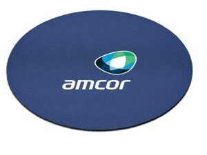 Monro Mouse Pad