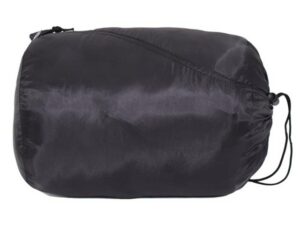 170T Sleeping Bag