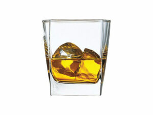 Arc Sterling Whiskey 300Ml
