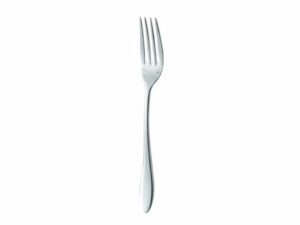 CandS Lazzo Table Fork 18/10