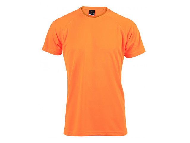Dry Fit T-Shirt - Image 2