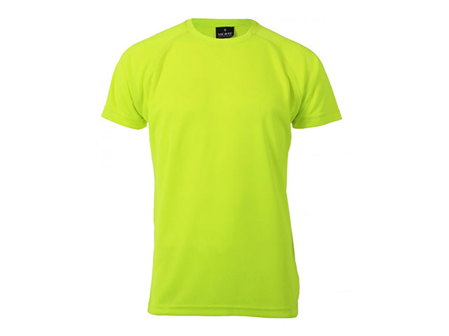 Dry Fit T-Shirt - Image 3