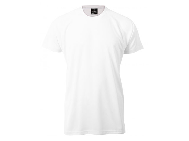 Dry Fit T-Shirt - Image 4