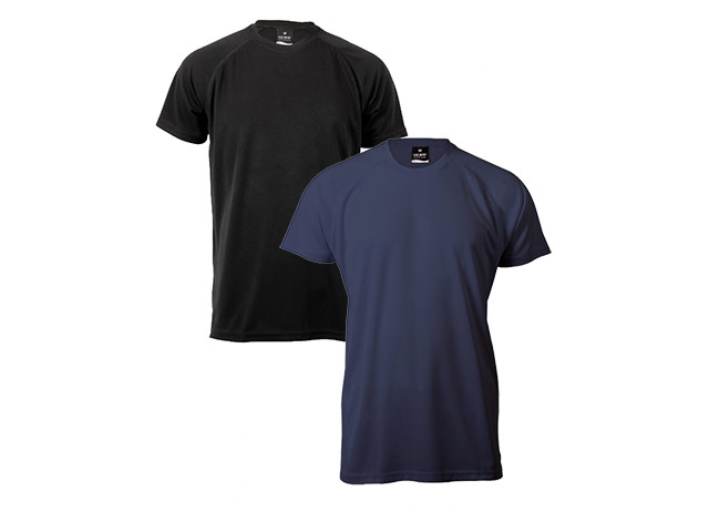 Dry Fit T-Shirt - Image 5