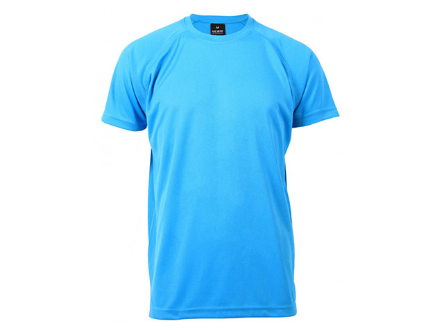 Dry Fit T-Shirt
