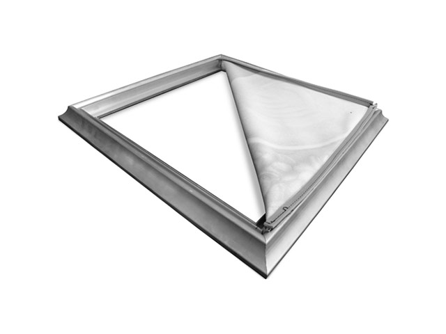 Fabric Stretch Frame 35Mm