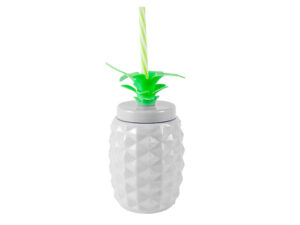 Lumo Pineapple 500Ml