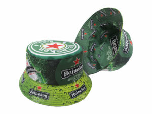 Mapantsula Reversible Hat