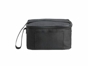 Your Snack Cooler Bag