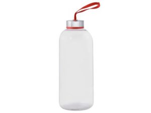 1 Litre Glass Bottle