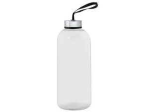 1 Litre Glass Bottle