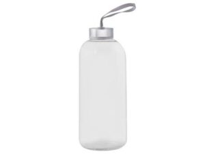 1 Litre Glass Bottle