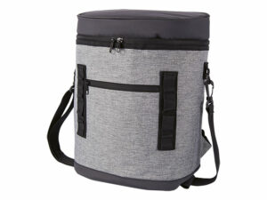 20 Can Backpack Cooler