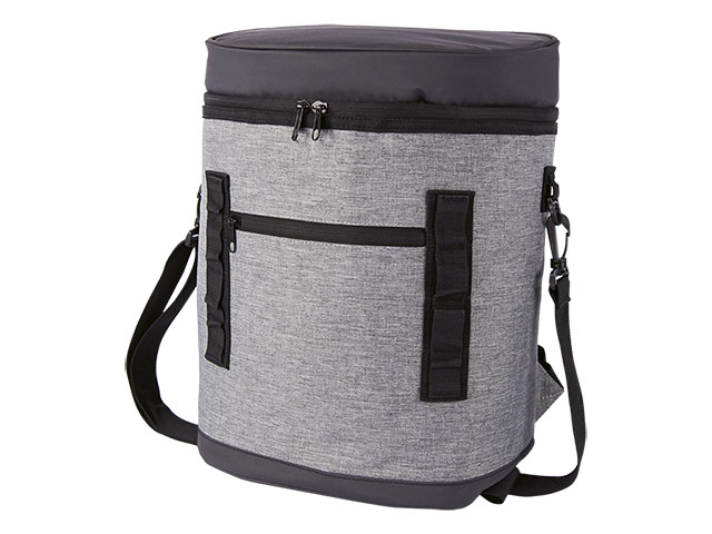 20 Can Backpack Cooler