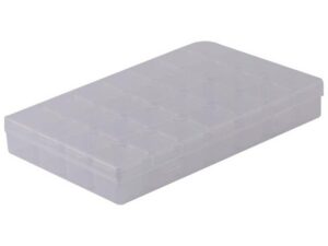 28-Slot Diamond Painting Storage