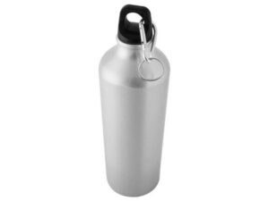 750Ml Metal Sublimation Water Bottle