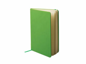 A5 Sorbet Notebook