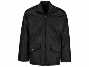 Alaris Padded Jacket