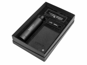 Alex Varga Adreon Gift Set