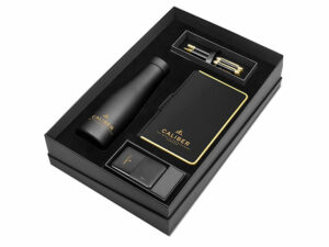 Alex Varga Ganter Gift Set