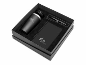 Alex Varga Lypoon Gift Set