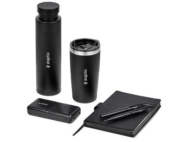 Alex Varga Nebularis Gift Set - Image 2