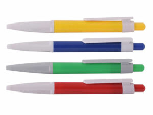 Ammo Pen