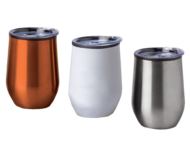 Aria Stemless Travel Mug - Image 4