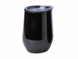 Aria Stemless Travel Mug