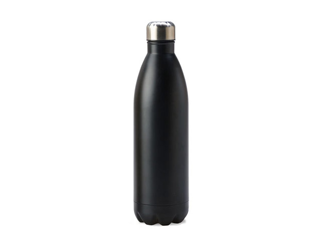 Ashford Max 1Lt Bottle - Image 2