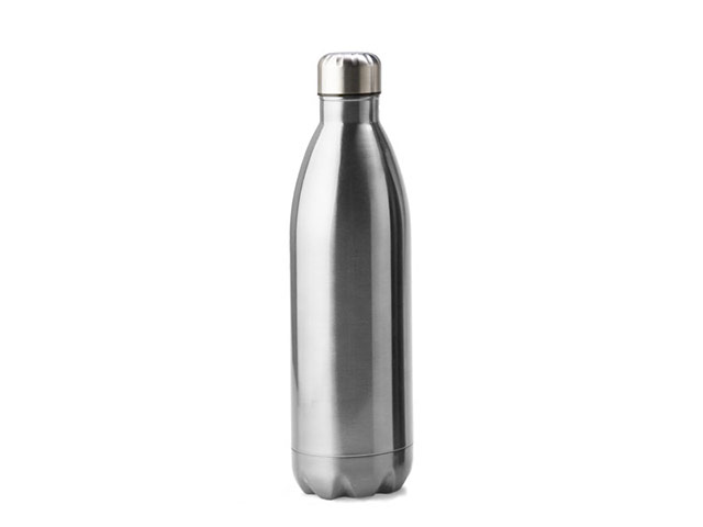Ashford Max 1Lt Bottle - Image 4