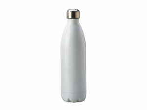 Ashford Max 1Lt Bottle