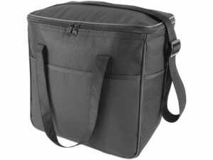 Aspen 12 Can Cooler Bag