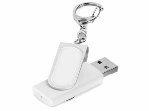 Atlanta Memory Stick - 8Gb